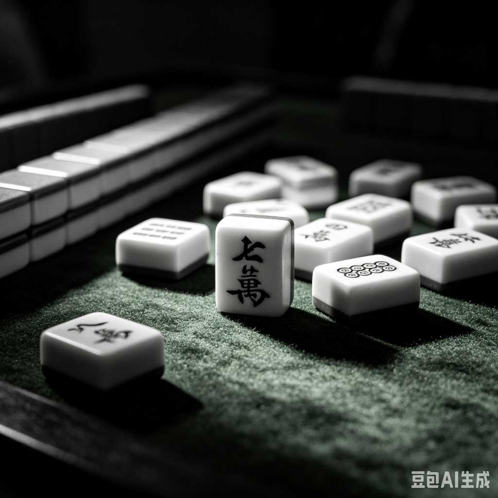 Evansville,mahjong