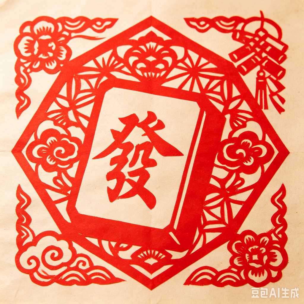 Vitoria,mahjong