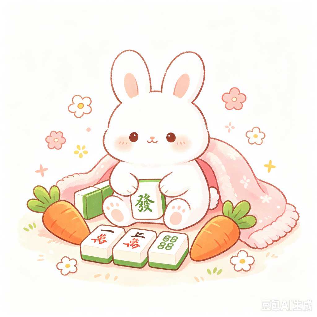 GrandJunction,mahjong