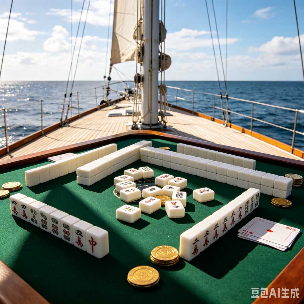 FortCollins,mahjong